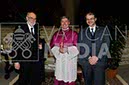 %_tempFileName07611_19032018%