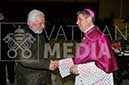 %_tempFileName07613_19032018%