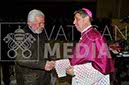 %_tempFileName07614_19032018%