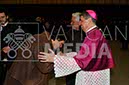 %_tempFileName07617_19032018%