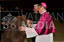 %_tempFileName07618_19032018%