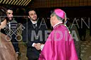 %_tempFileName07619_19032018%