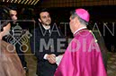 %_tempFileName07620_19032018%