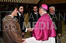 %_tempFileName07623_19032018%