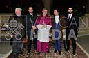 %_tempFileName07624_19032018%