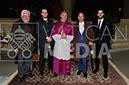 %_tempFileName07625_19032018%