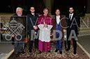%_tempFileName07626_19032018%