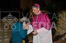 %_tempFileName07627_19032018%
