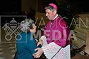 %_tempFileName07628_19032018%