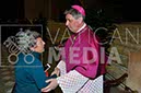 %_tempFileName07629_19032018%