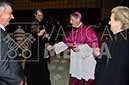 %_tempFileName07660_19032018%