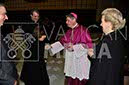 %_tempFileName07661_19032018%