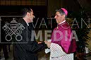 %_tempFileName07673_19032018%