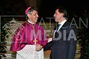 %_tempFileName07677_19032018%
