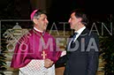 %_tempFileName07678_19032018%