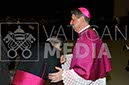 %_tempFileName07692_19032018%