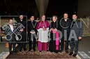 %_tempFileName07705_19032018%
