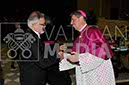%_tempFileName07709_19032018%