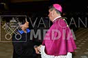 %_tempFileName07756_19032018%