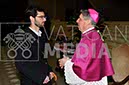 %_tempFileName07763_19032018%