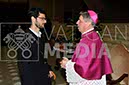 %_tempFileName07765_19032018%