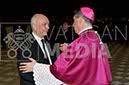 %_tempFileName07773_19032018%