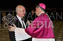 %_tempFileName07774_19032018%