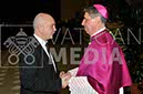 %_tempFileName07777_19032018%