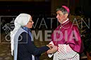 %_tempFileName07783_19032018%