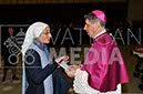 %_tempFileName07784_19032018%