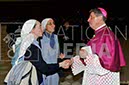 %_tempFileName07787_19032018%