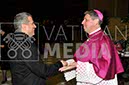 %_tempFileName07789_19032018%