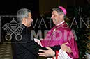 %_tempFileName07793_19032018%