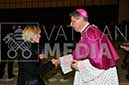 %_tempFileName07795_19032018%