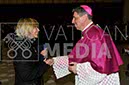 %_tempFileName07797_19032018%