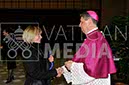 %_tempFileName07800_19032018%