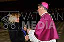 %_tempFileName07801_19032018%