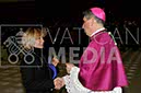 %_tempFileName07803_19032018%