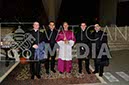 %_tempFileName07814_19032018%
