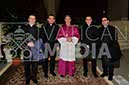 %_tempFileName07815_19032018%