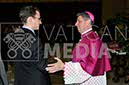 %_tempFileName07818_19032018%