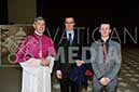 %_tempFileName07820_19032018%