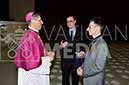 %_tempFileName07823_19032018%