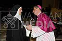 %_tempFileName07824_19032018%