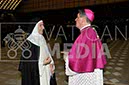 %_tempFileName07828_19032018%