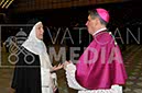 %_tempFileName07829_19032018%