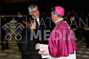 %_tempFileName07885_19032018%