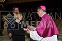%_tempFileName07889_19032018%