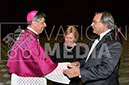%_tempFileName07893_19032018%