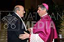 %_tempFileName07902_19032018%
